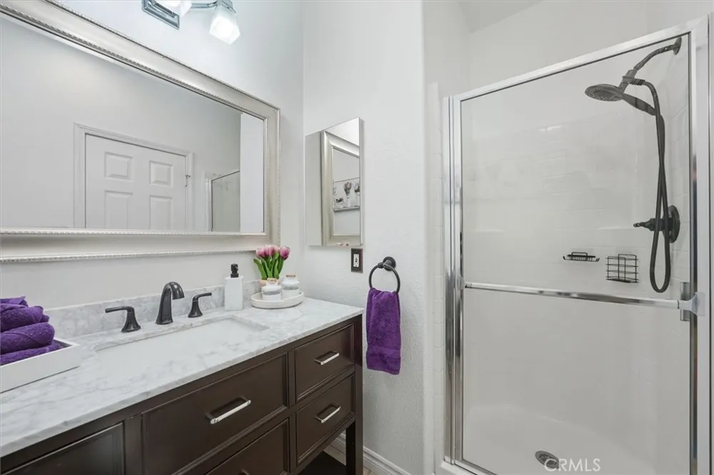 25443 Hopkins Place Stevenson Ranch, CA 91381