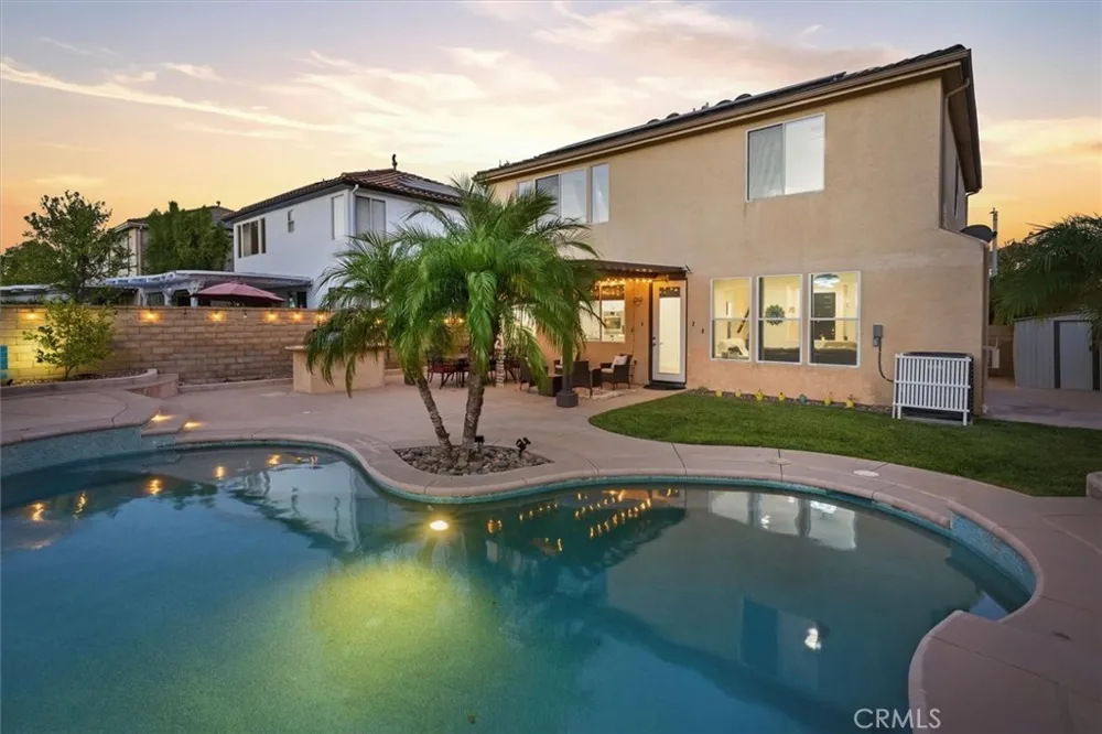 25443 Hopkins Place Stevenson Ranch, CA 91381