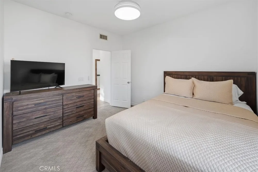 25443 Hopkins Place Stevenson Ranch, CA 91381