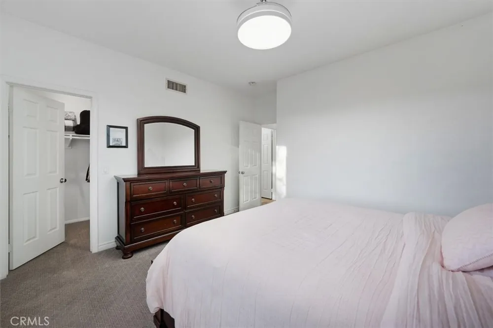 25443 Hopkins Place Stevenson Ranch, CA 91381
