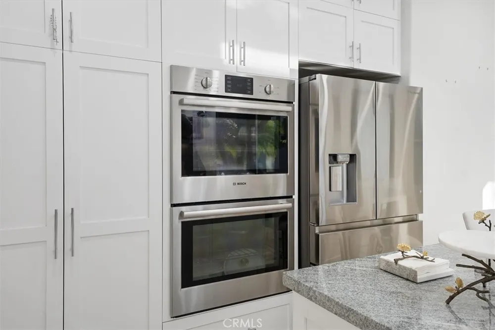 25443 Hopkins Place Stevenson Ranch, CA 91381