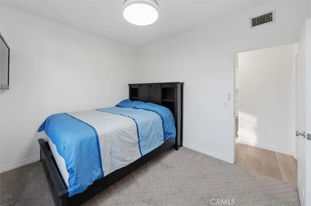 25443 Hopkins Place Stevenson Ranch, CA 91381