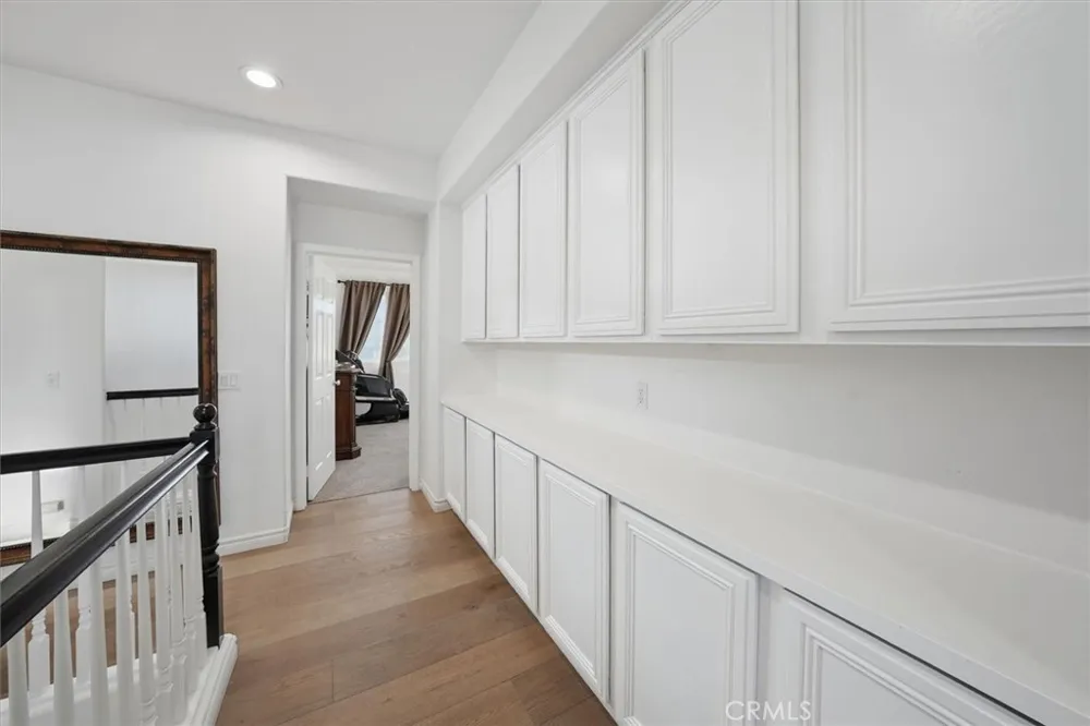 25443 Hopkins Place Stevenson Ranch, CA 91381
