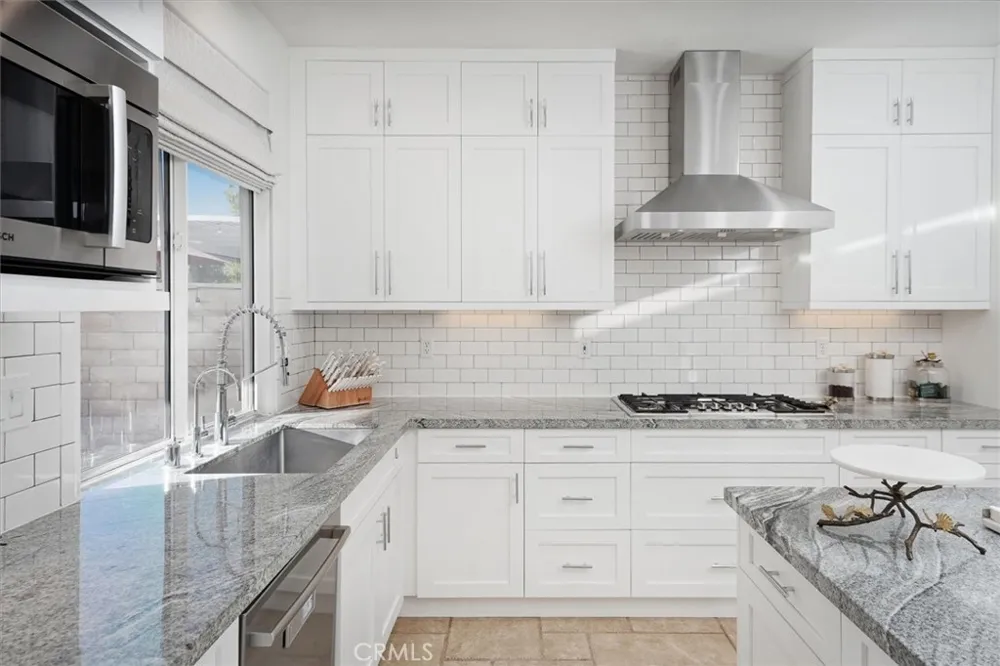 25443 Hopkins Place Stevenson Ranch, CA 91381