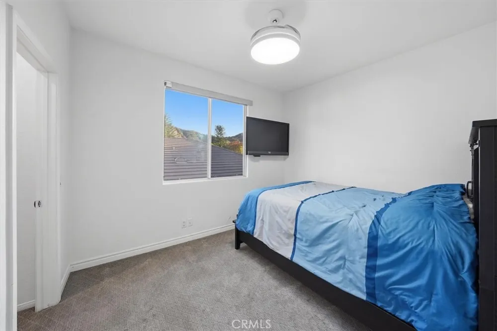 25443 Hopkins Place Stevenson Ranch, CA 91381