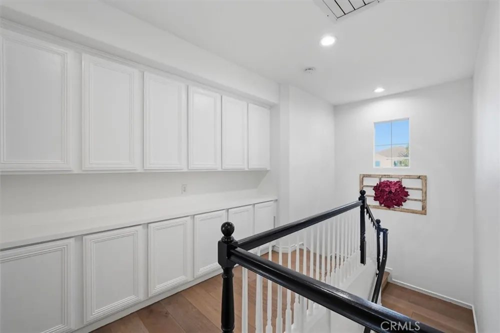 25443 Hopkins Place Stevenson Ranch, CA 91381
