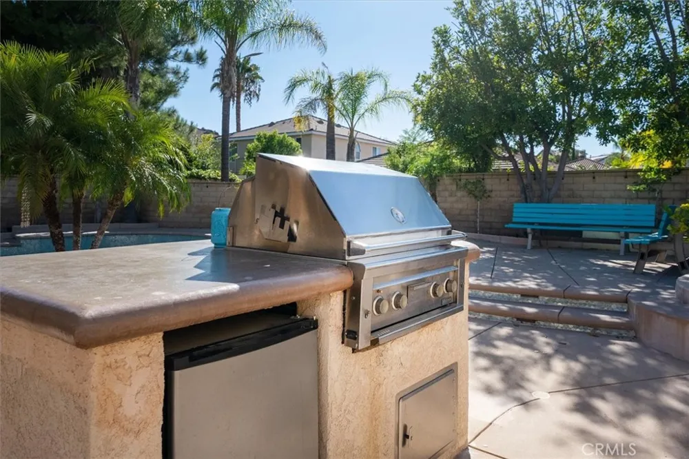 25443 Hopkins Place Stevenson Ranch, CA 91381