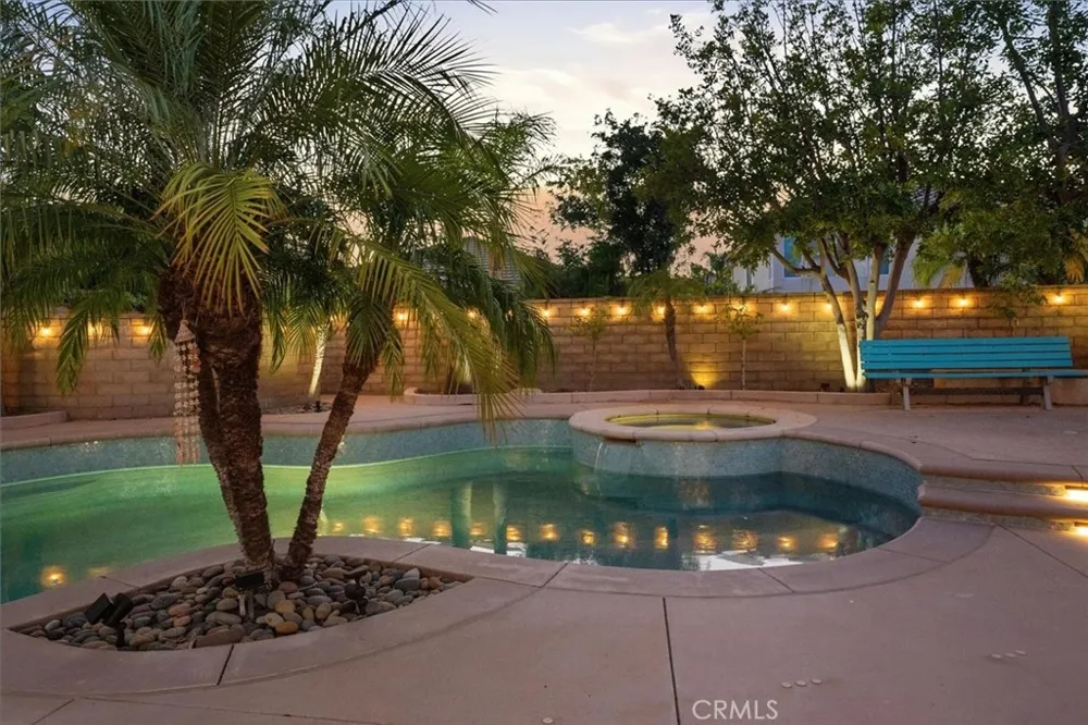 25443 Hopkins Place Stevenson Ranch, CA 91381