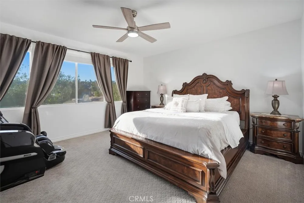 25443 Hopkins Place Stevenson Ranch, CA 91381