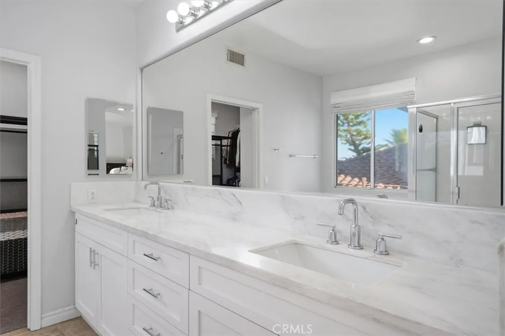 25443 Hopkins Place Stevenson Ranch, CA 91381