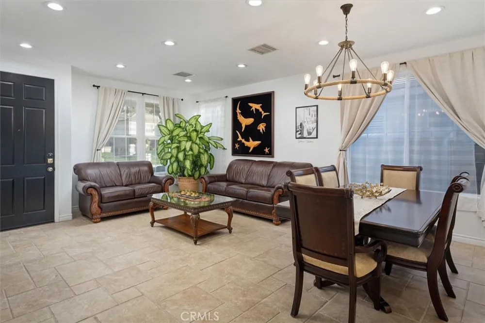 25443 Hopkins Place Stevenson Ranch, CA 91381