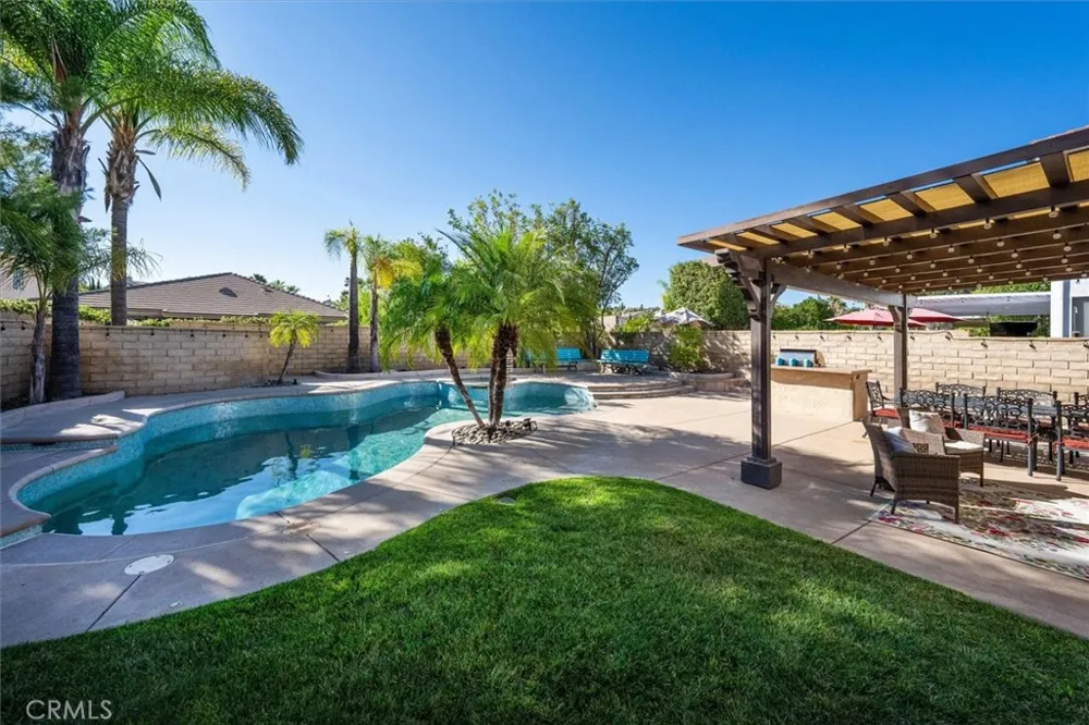25443 Hopkins Place Stevenson Ranch, CA 91381