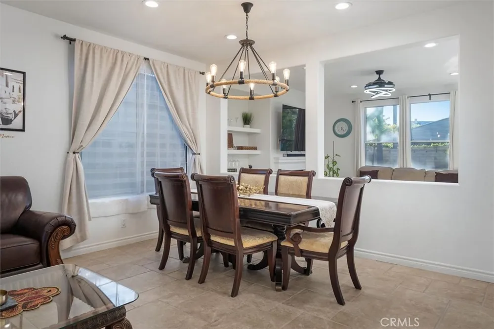25443 Hopkins Place Stevenson Ranch, CA 91381