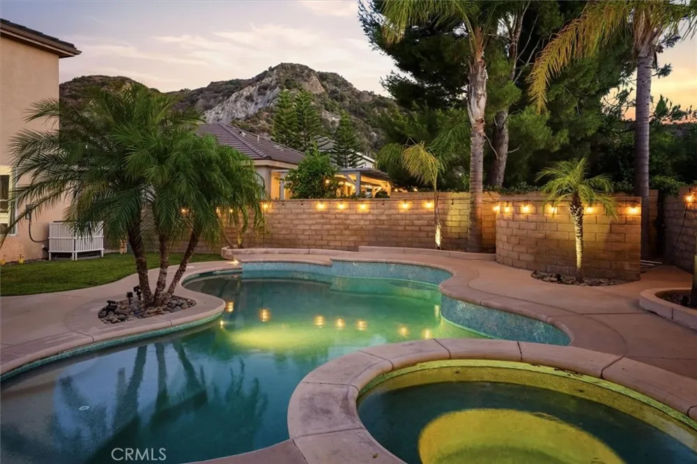 25443 Hopkins Place Stevenson Ranch, CA 91381