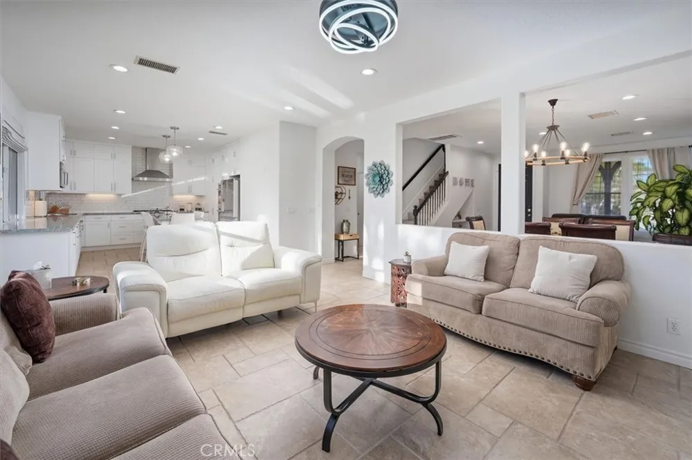 25443 Hopkins Place Stevenson Ranch, CA 91381