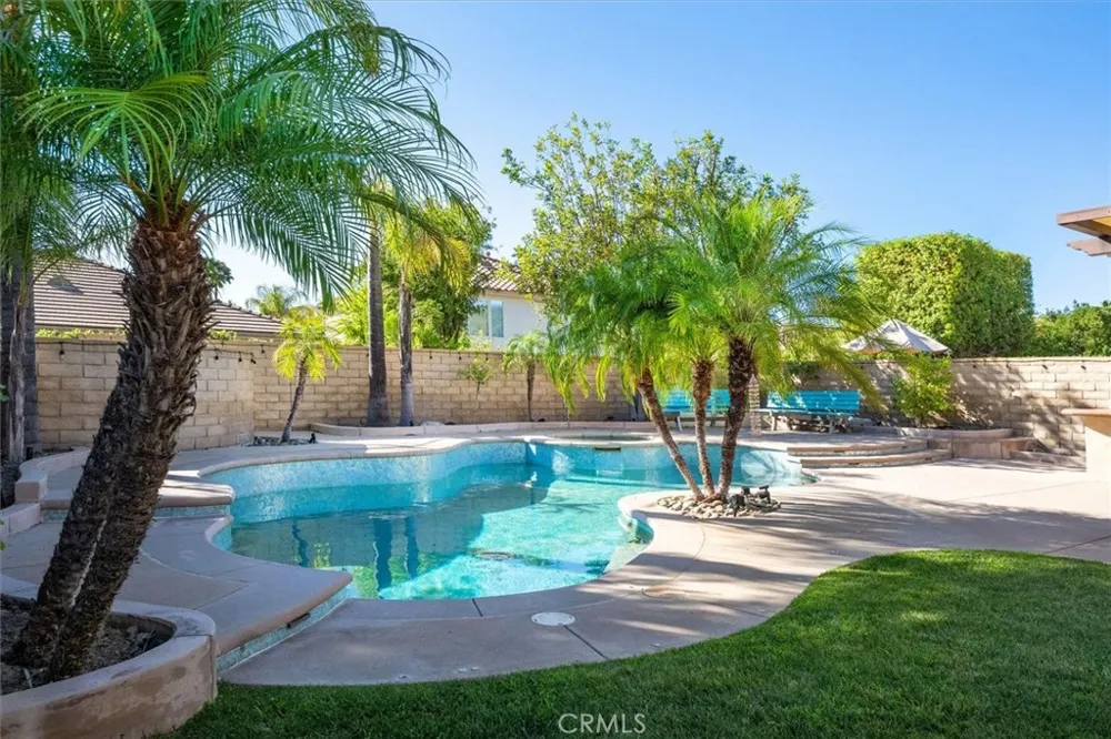 25443 Hopkins Place Stevenson Ranch, CA 91381