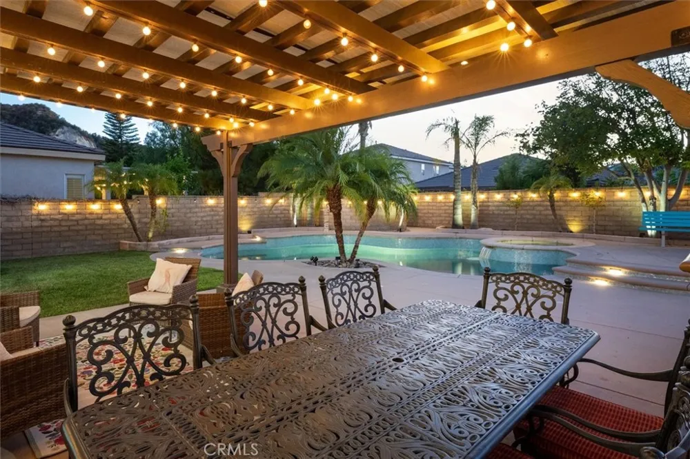 25443 Hopkins Place Stevenson Ranch, CA 91381
