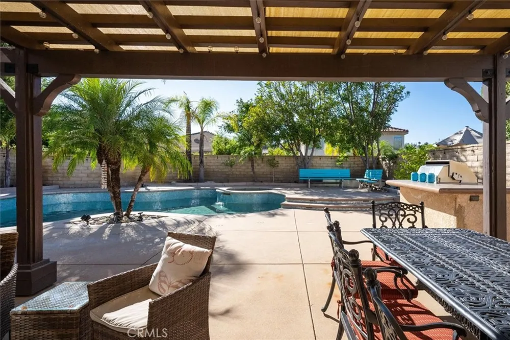 25443 Hopkins Place Stevenson Ranch, CA 91381