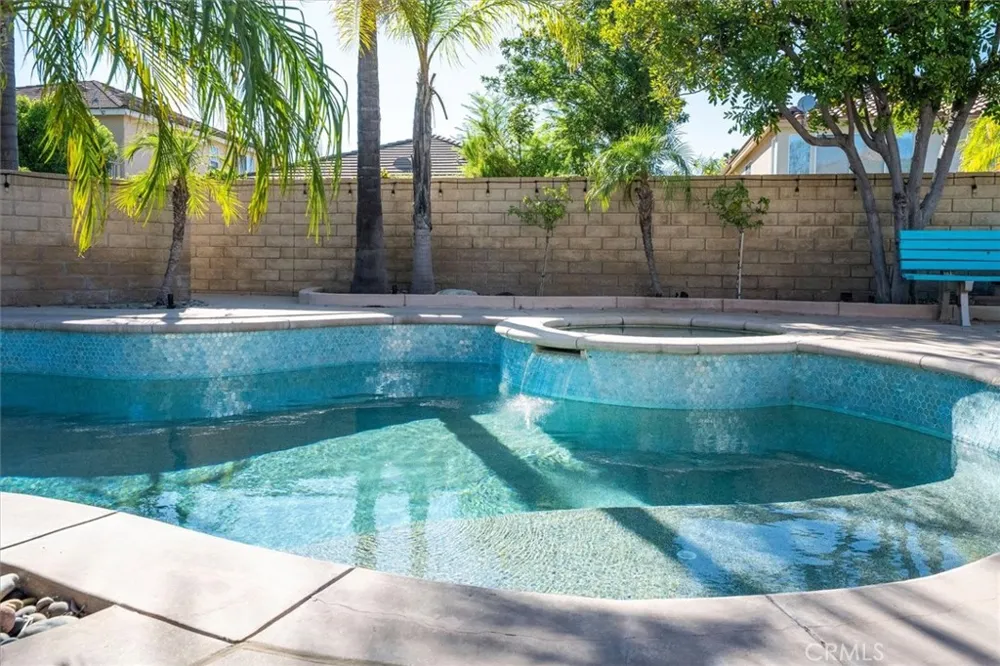 25443 Hopkins Place Stevenson Ranch, CA 91381