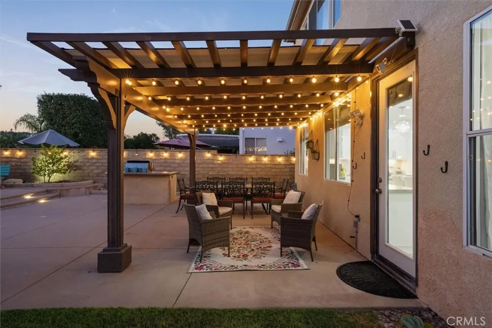 25443 Hopkins Place Stevenson Ranch, CA 91381