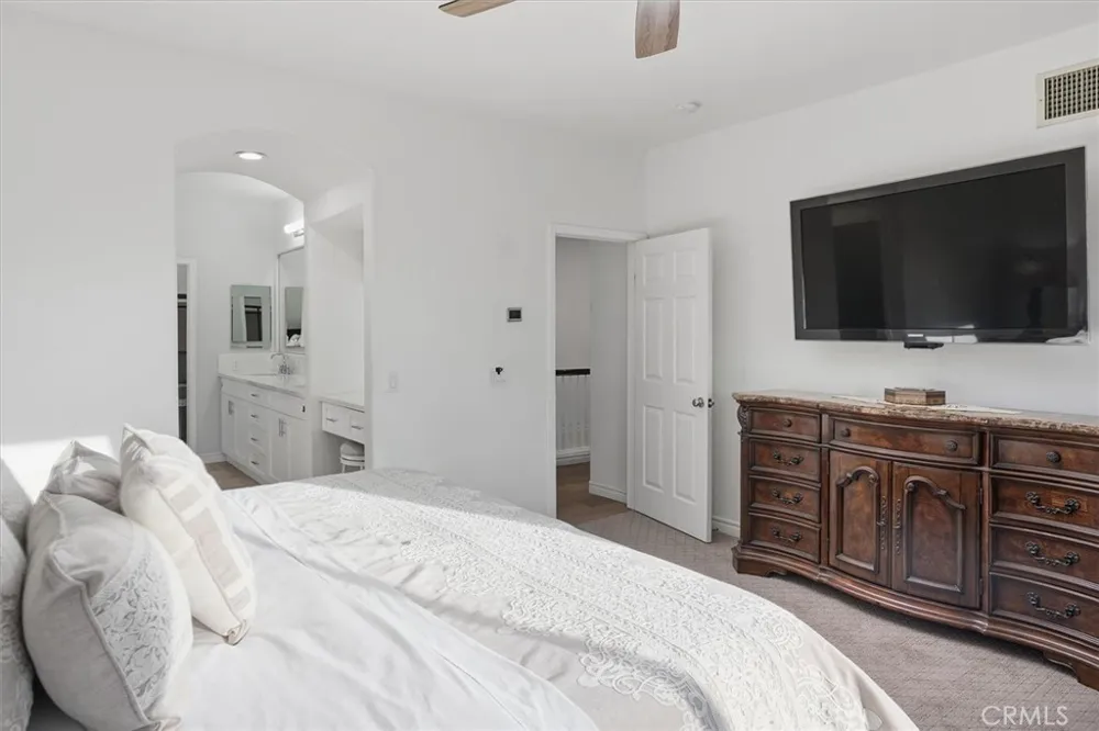 25443 Hopkins Place Stevenson Ranch, CA 91381
