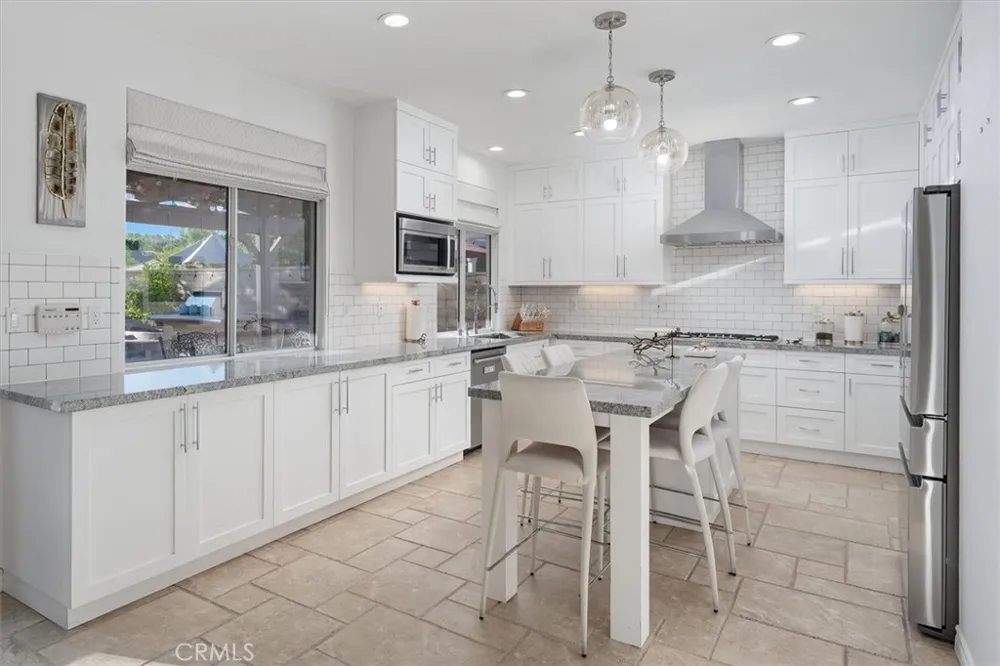 25443 Hopkins Place Stevenson Ranch, CA 91381