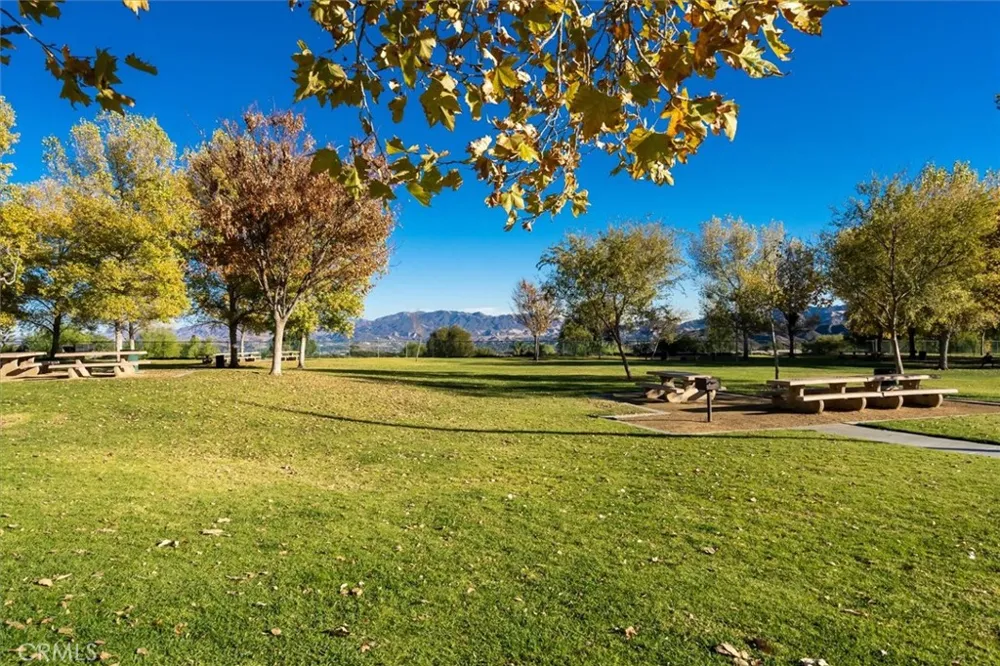 25443 Hopkins Place Stevenson Ranch, CA 91381