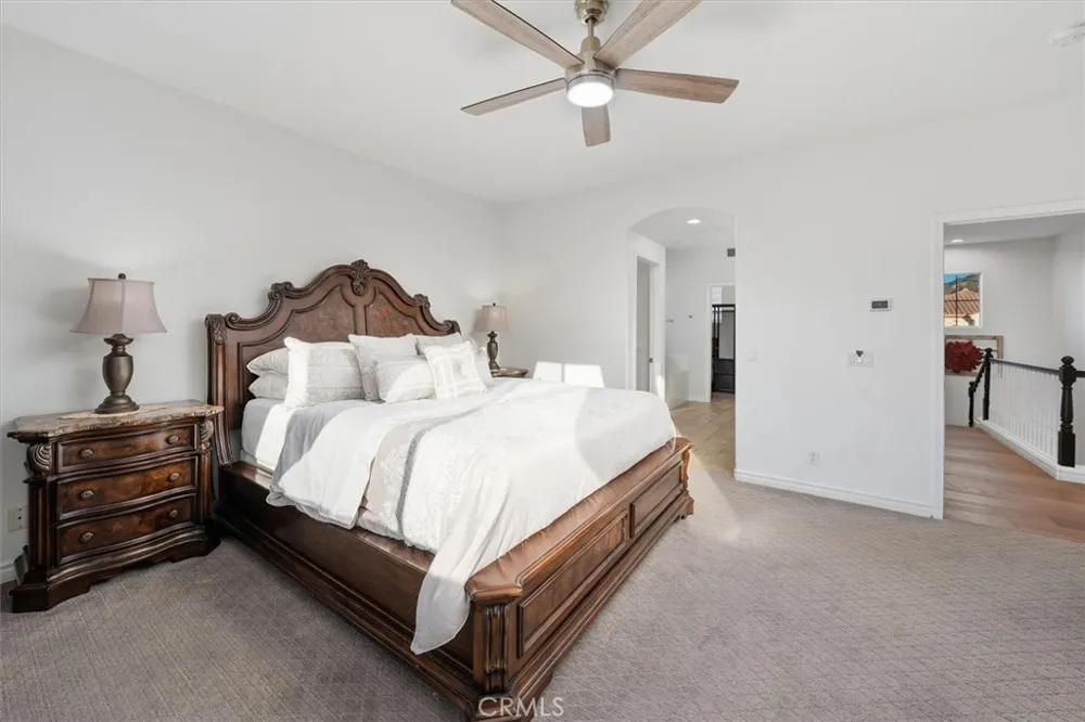 25443 Hopkins Place Stevenson Ranch, CA 91381