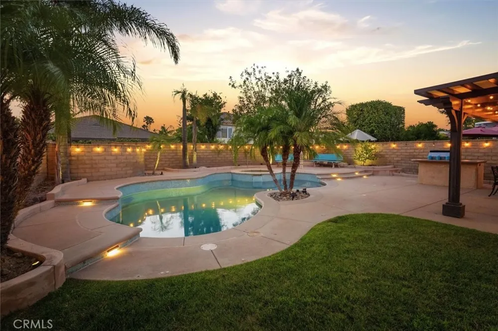25443 Hopkins Place Stevenson Ranch, CA 91381