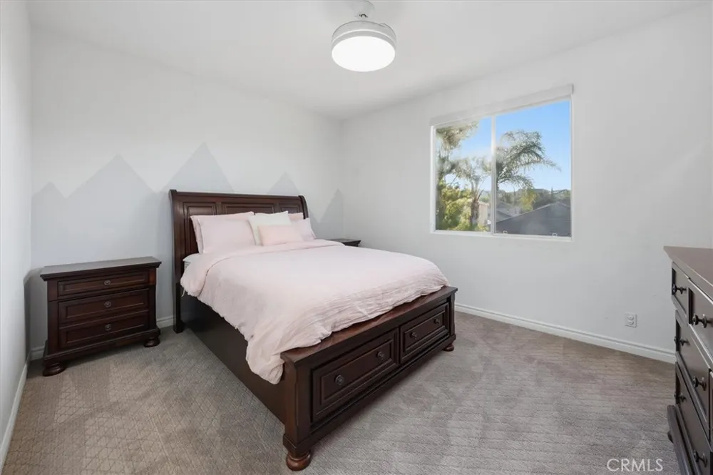 25443 Hopkins Place Stevenson Ranch, CA 91381
