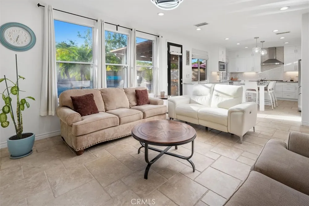 25443 Hopkins Place Stevenson Ranch, CA 91381