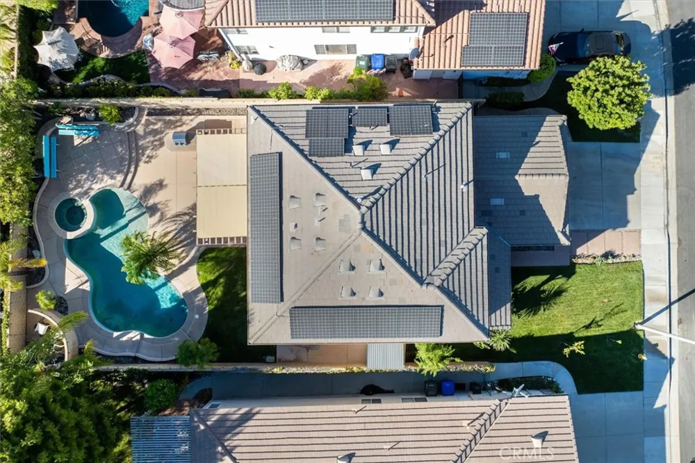 25443 Hopkins Place Stevenson Ranch, CA 91381