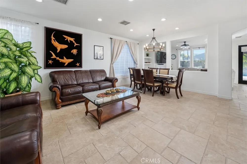25443 Hopkins Place Stevenson Ranch, CA 91381