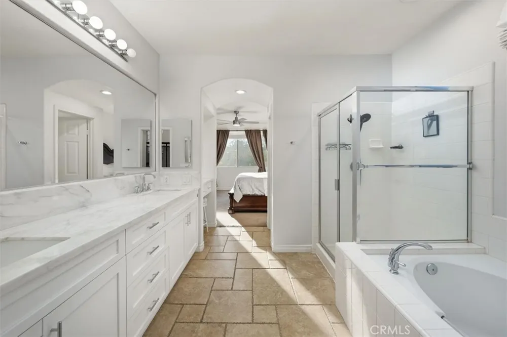 25443 Hopkins Place Stevenson Ranch, CA 91381