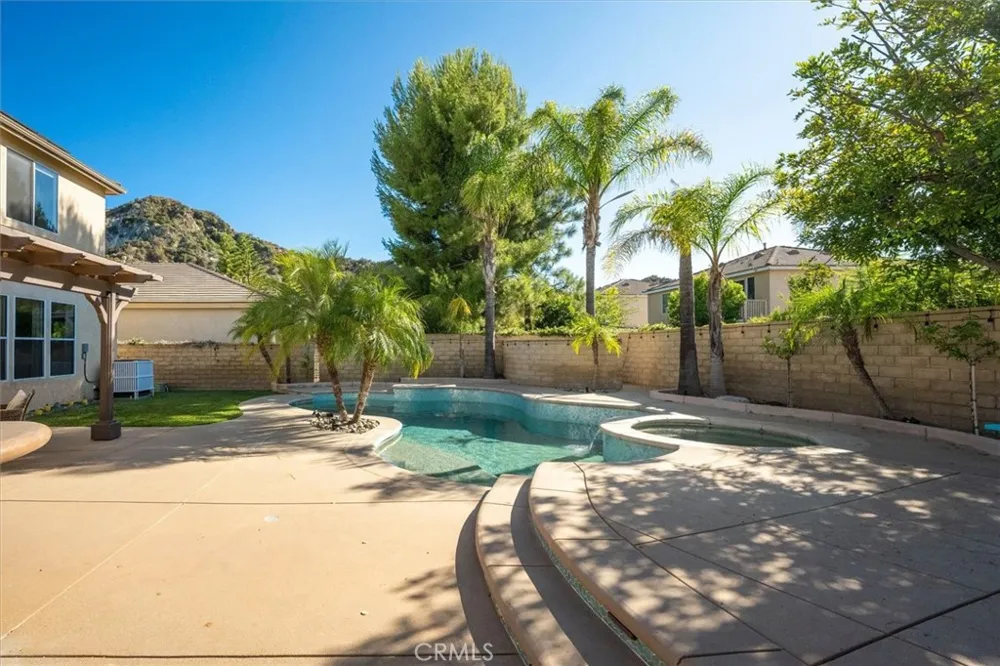 25443 Hopkins Place Stevenson Ranch, CA 91381