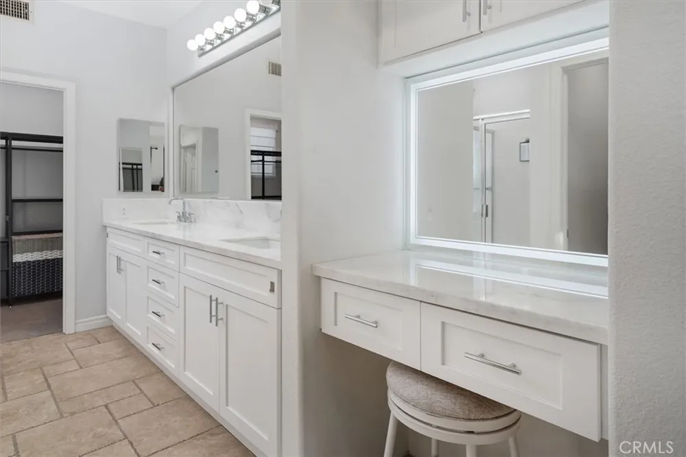 25443 Hopkins Place Stevenson Ranch, CA 91381