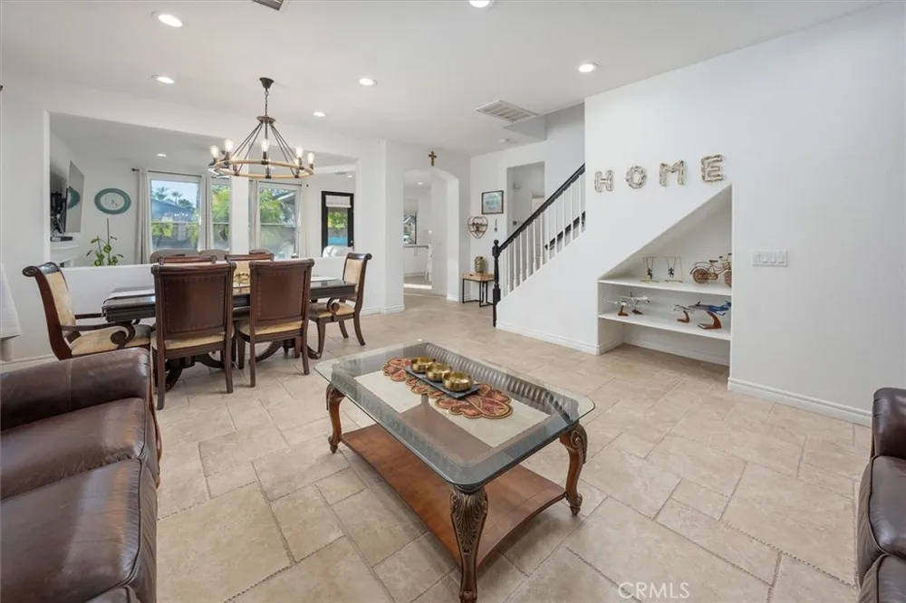 25443 Hopkins Place Stevenson Ranch, CA 91381