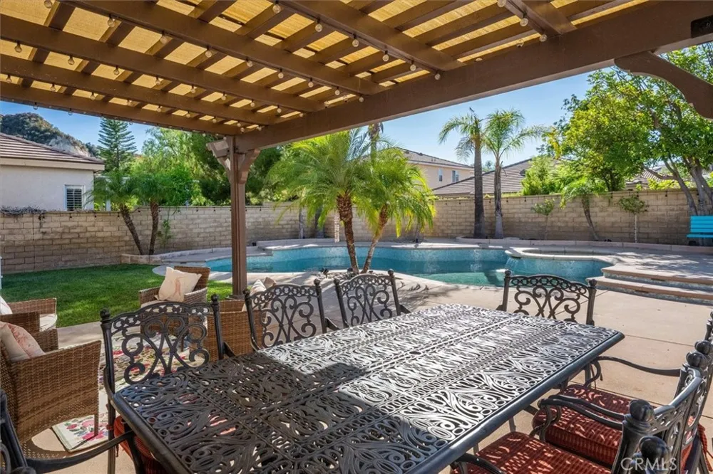 25443 Hopkins Place Stevenson Ranch, CA 91381