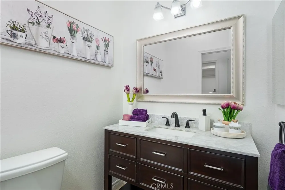 25443 Hopkins Place Stevenson Ranch, CA 91381