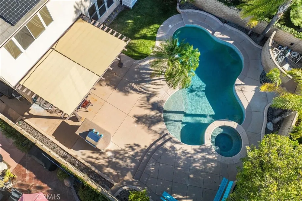 25443 Hopkins Place Stevenson Ranch, CA 91381
