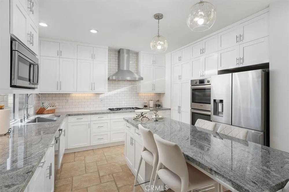 25443 Hopkins Place Stevenson Ranch, CA 91381