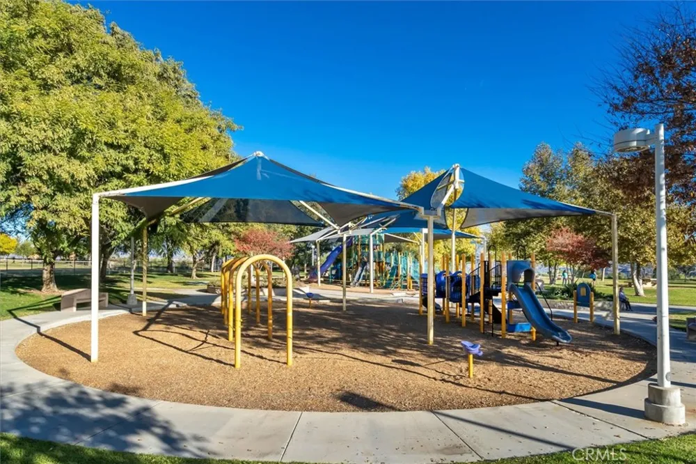 25443 Hopkins Place Stevenson Ranch, CA 91381
