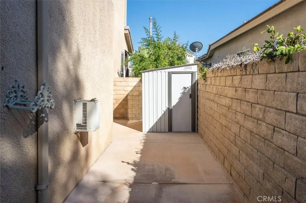 25443 Hopkins Place Stevenson Ranch, CA 91381