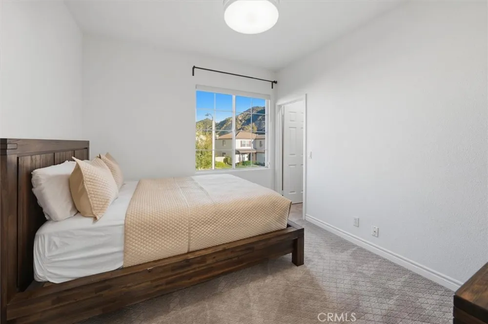 25443 Hopkins Place Stevenson Ranch, CA 91381