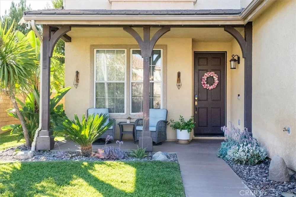 25443 Hopkins Place Stevenson Ranch, CA 91381