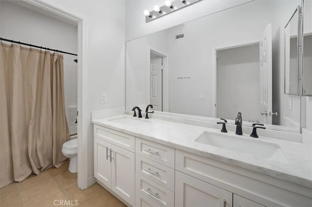 25443 Hopkins Place Stevenson Ranch, CA 91381