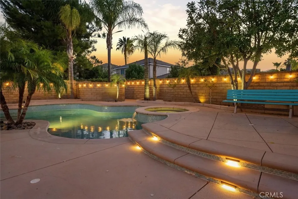 25443 Hopkins Place Stevenson Ranch, CA 91381