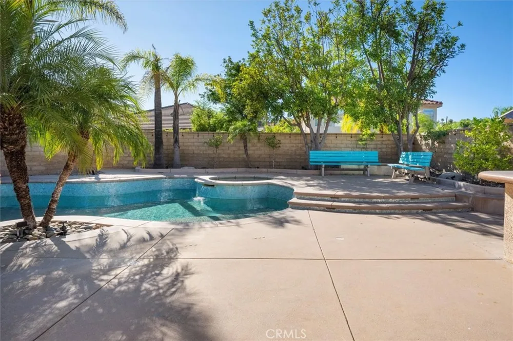25443 Hopkins Place Stevenson Ranch, CA 91381