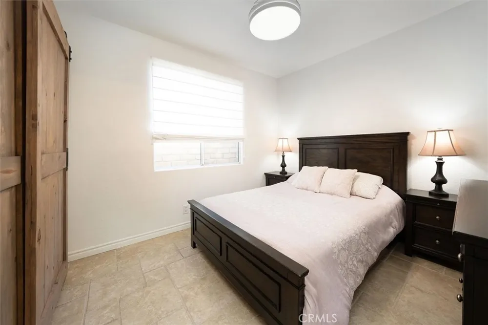 25443 Hopkins Place Stevenson Ranch, CA 91381