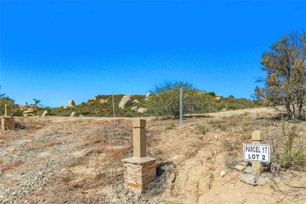 Hacienda Dr. Murrieta, CA 92562